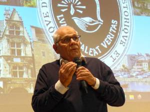 JM Linfort 8 novembre 2023